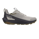 Elixir Activ GTX Vandringssko Dam