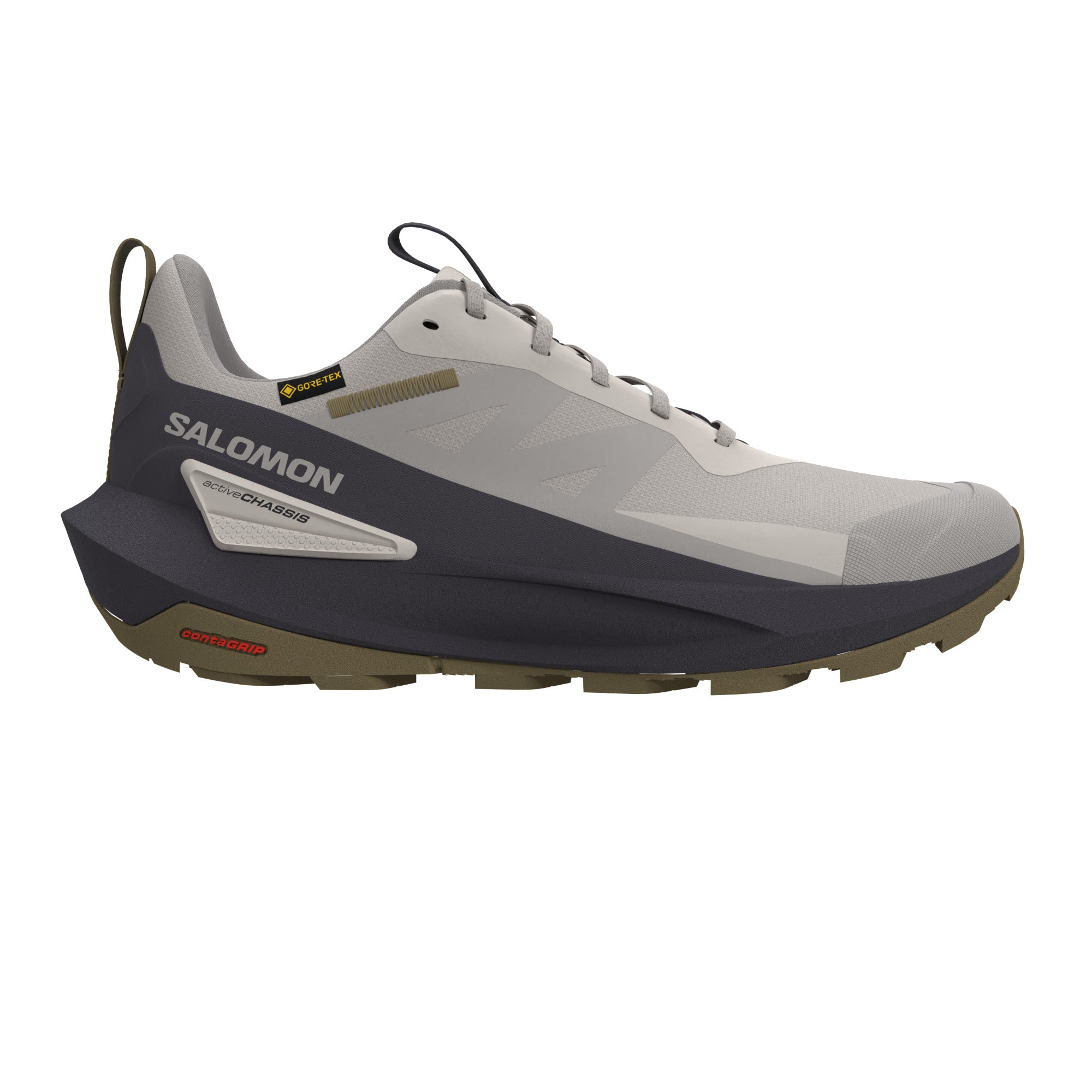 Elixir Activ GTX Vandringssko Dam