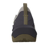 Elixir Activ GTX Vandringssko Dam