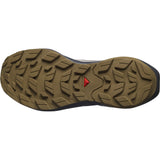 Elixir Activ GTX Vandringssko Dam