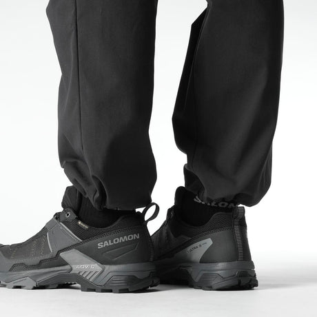 X Ultra 5 WIDE GTX Vandringssko Herr