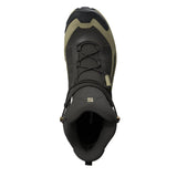 X ULTRA 5 MID GTX Vandringskänga Herr