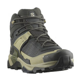 X ULTRA 5 MID GTX Vandringskänga Herr