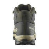 X ULTRA 5 MID GTX Vandringskänga Herr