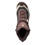 X ULTRA 5 MID GTX Vandringskänga Dam