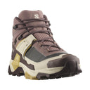 X ULTRA 5 MID GTX Vandringskänga Dam