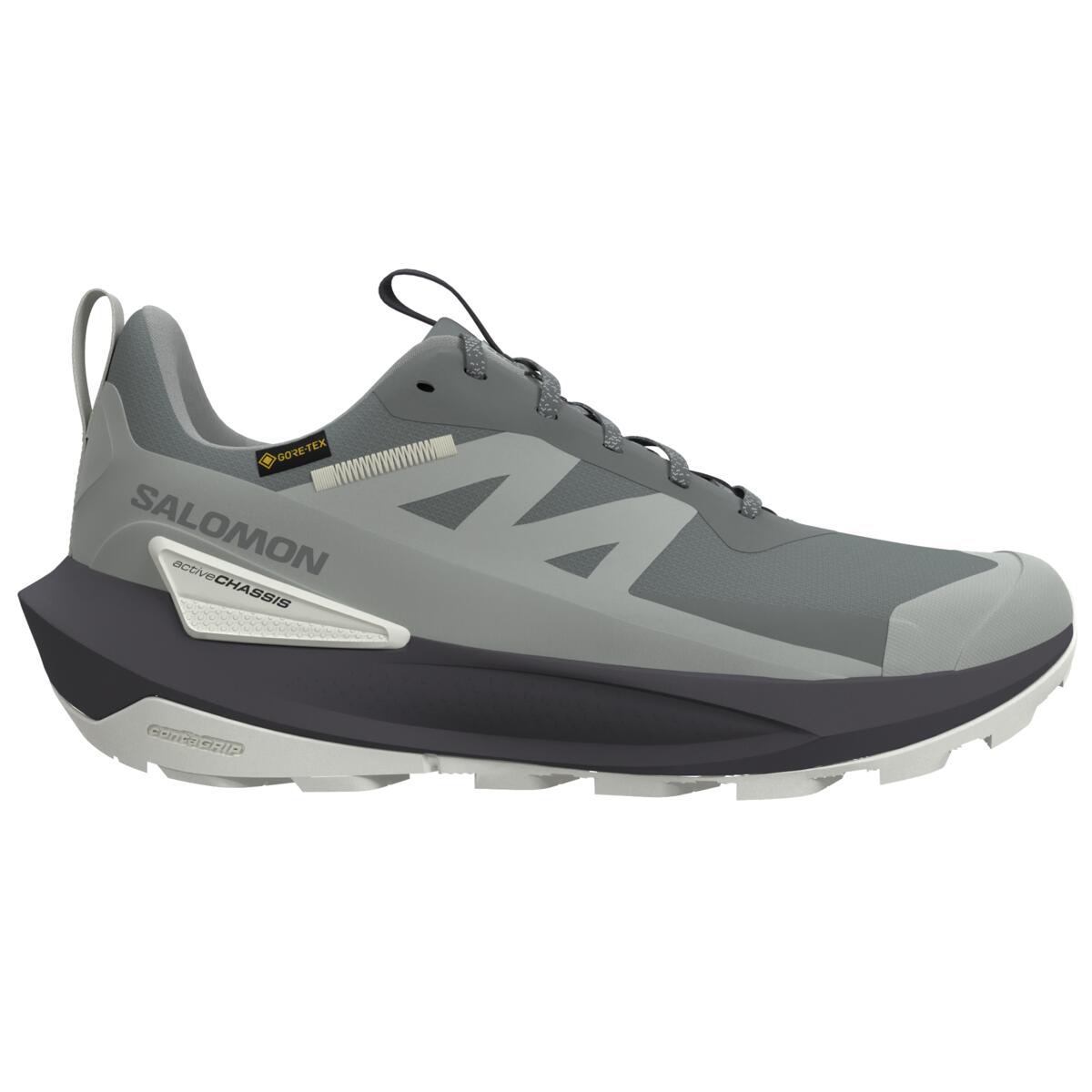 Elixir Activ GTX Vandringssko Herr