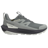 Elixir Activ GTX Vandringssko Herr