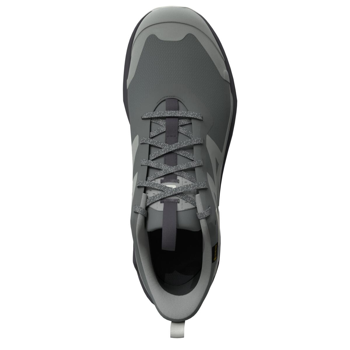 Elixir Activ GTX Vandringssko Herr