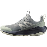 Elixir Activ GTX Vandringssko Herr