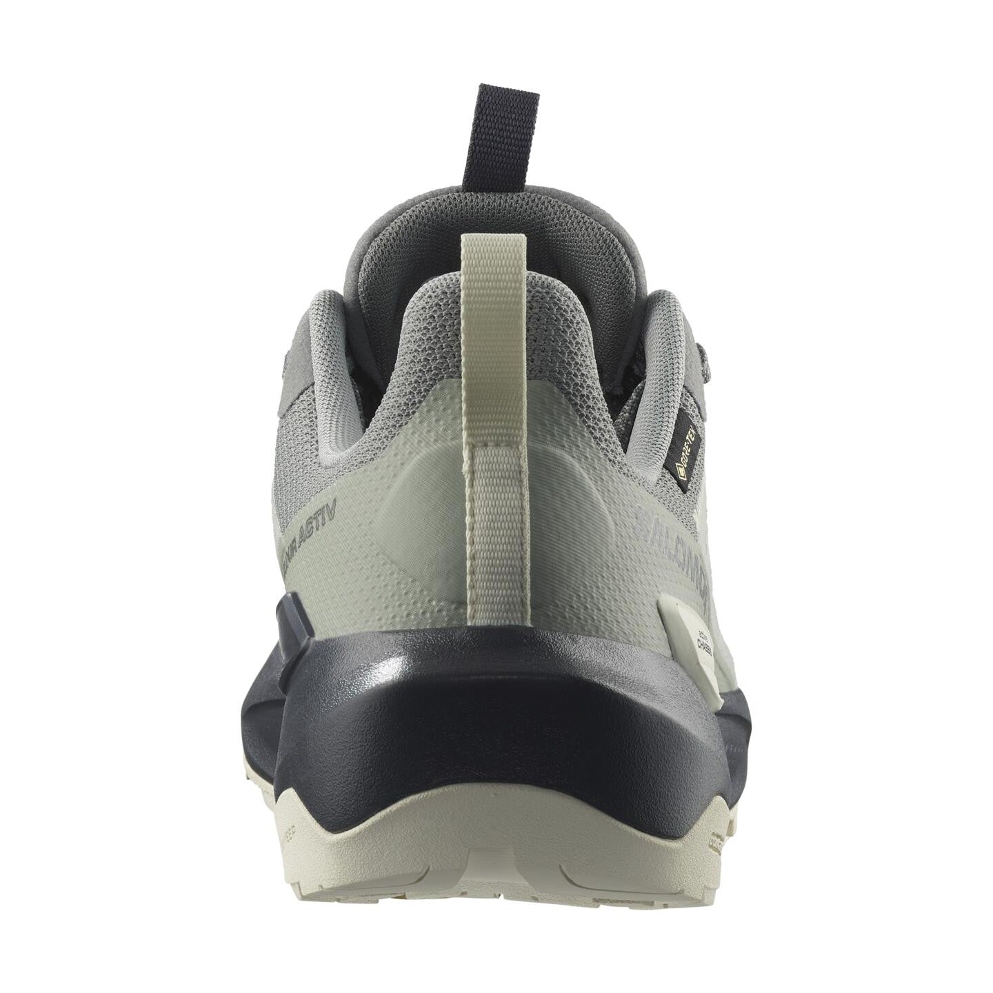 Elixir Activ GTX Vandringssko Herr