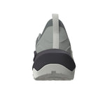 Elixir Activ GTX Vandringssko Herr