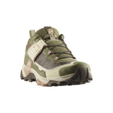 X Ultra 5 Vandringssko Dam