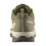 X Ultra 5 Vandringssko Dam