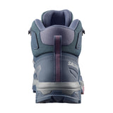 X ULTRA 5 MID GTX Vandringskänga Dam