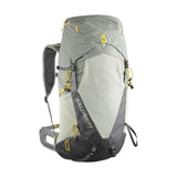 Aerotrek 40 Ryggsäck