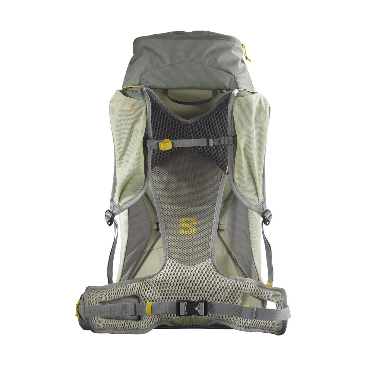 Aerotrek 40 Ryggsäck