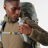 Aerotrek 40 Ryggsäck