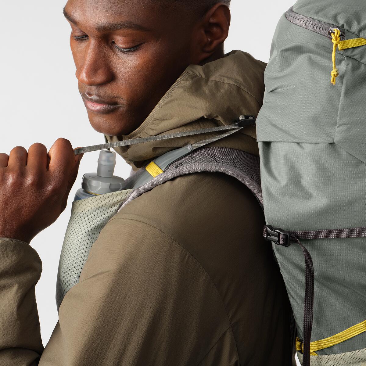 Aerotrek 40 Ryggsäck