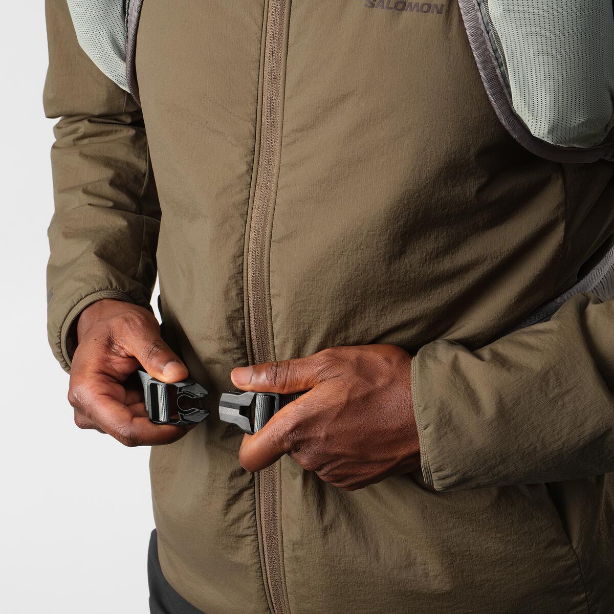 Aerotrek 40 Ryggsäck