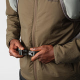 Aerotrek 40 Ryggsäck