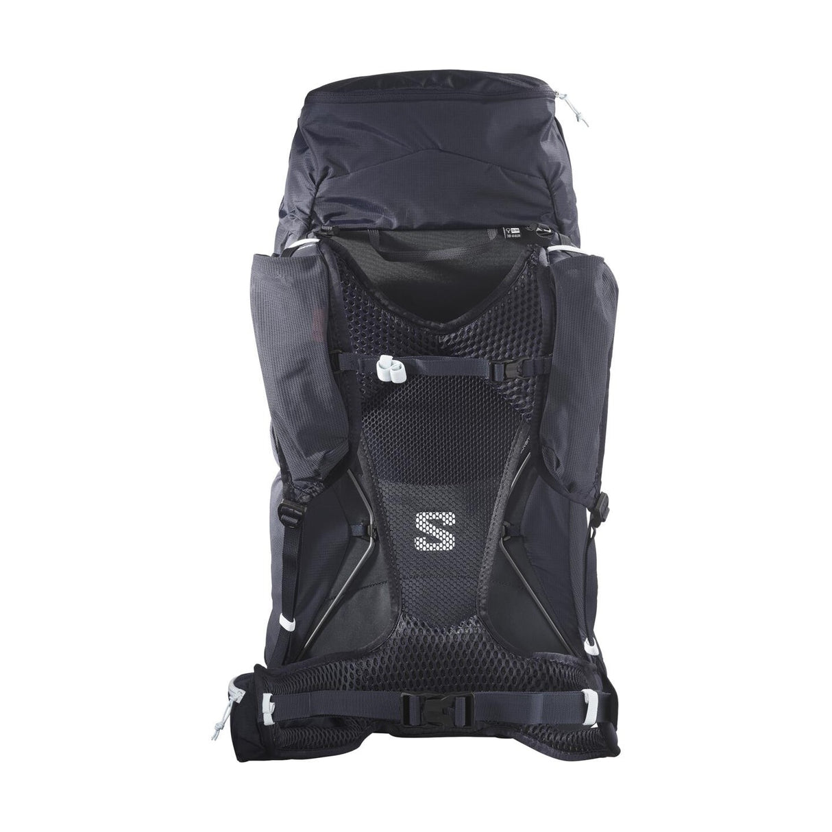 Aerotrek 38 Ryggsäck Dam