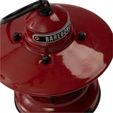 Edison Minilykta LED