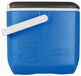 Performance Cooler Tricolor