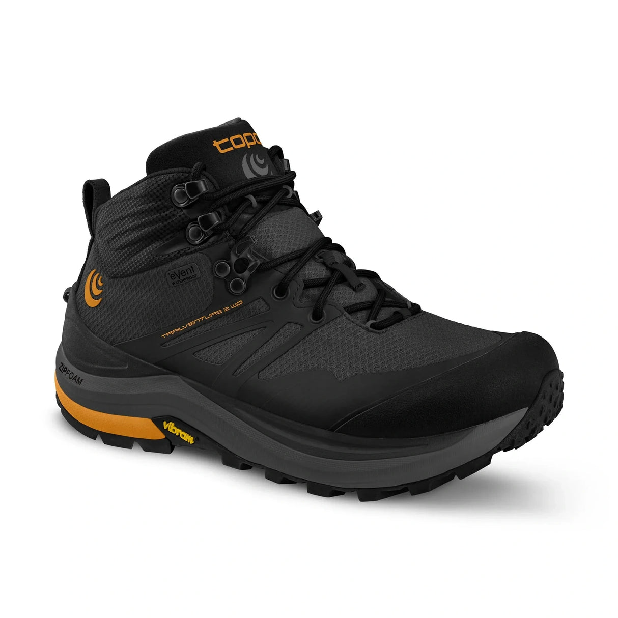M Trailventure 2 WP