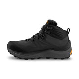 M Trailventure 2 WP