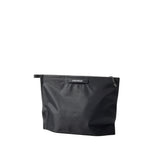 FlatPak Zipper Necessär