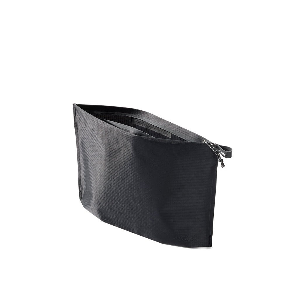 FlatPak Zipper Necessär