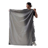 Pocket Blanket 4.0