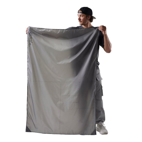 Pocket Blanket 4.0