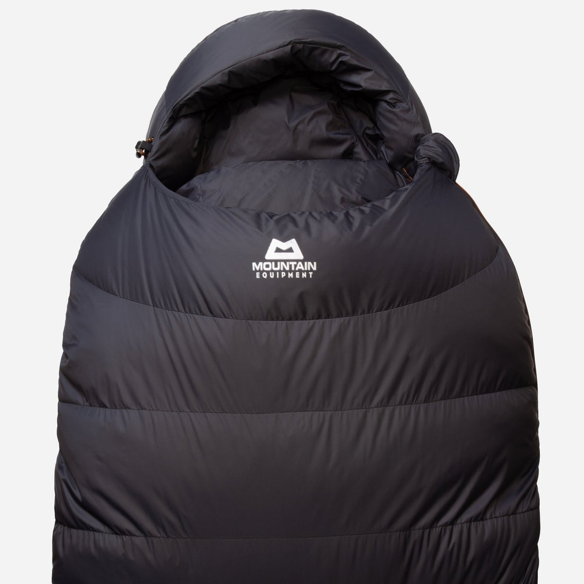 Glacier 700 Dunsovsäck