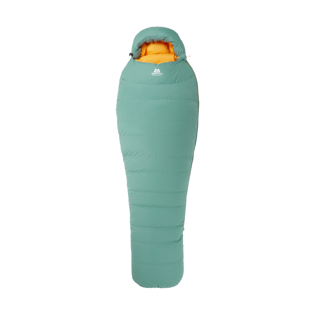 Glacier 1000 Wmns Regular Dunsovsäck