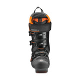 Mach1 110 LV Pjäxa Alpint