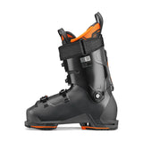 Mach1 110 LV Pjäxa Alpint