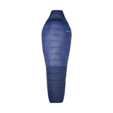 Mad River 15 Sovsäck Long