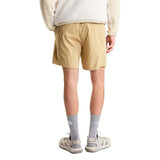 Class V Pathfinder Belted Shorts Herr