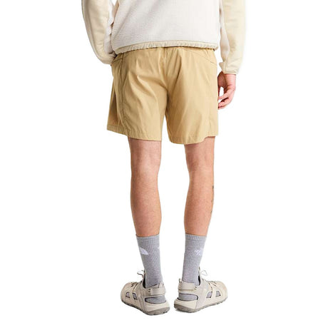 Class V Pathfinder Belted Shorts Herr
