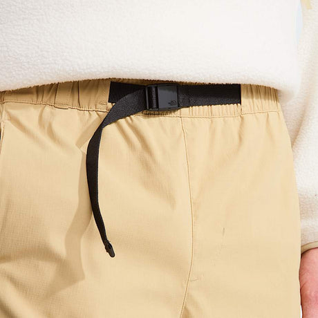 Class V Pathfinder Belted Shorts Herr