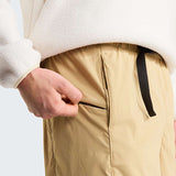 Class V Pathfinder Belted Shorts Herr