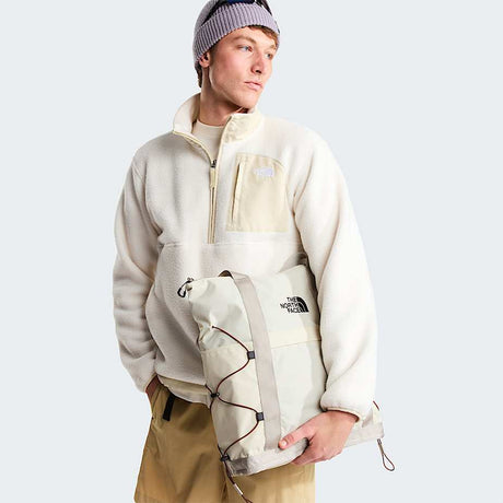 Class V Pathfinder Belted Shorts Herr