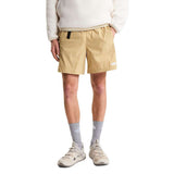 Class V Pathfinder Belted Shorts Herr