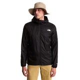 Ridgelite Futurefleece Vindjacka Herr
