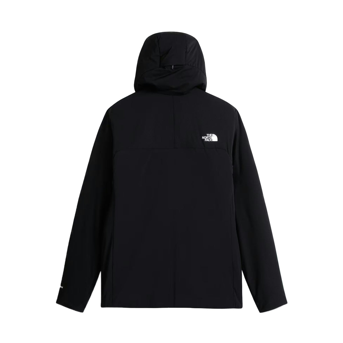 Summit Casaval Hooded Jacket Herr