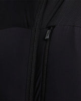 Summit Casaval Hooded Jacket Herr