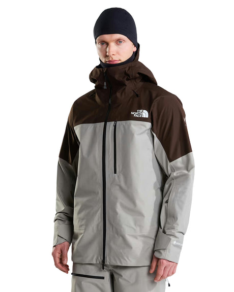Summit Eastwall GTX Skidjacka Herr
