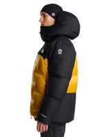 Summit Himalayan Down Parka Herr